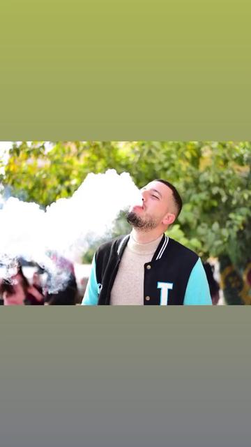 @FETHI_DERRI