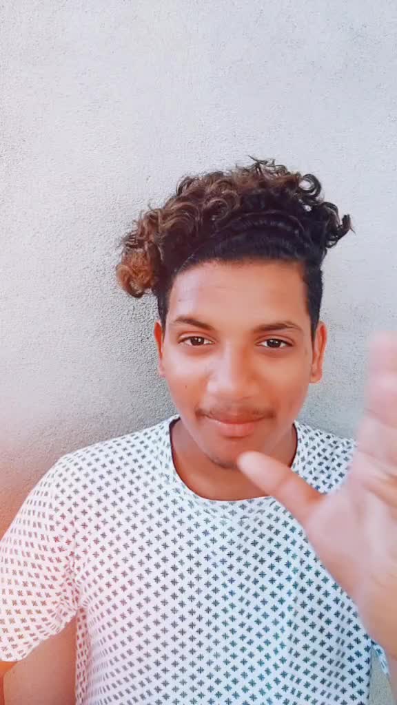 @Prasath Kutty💯