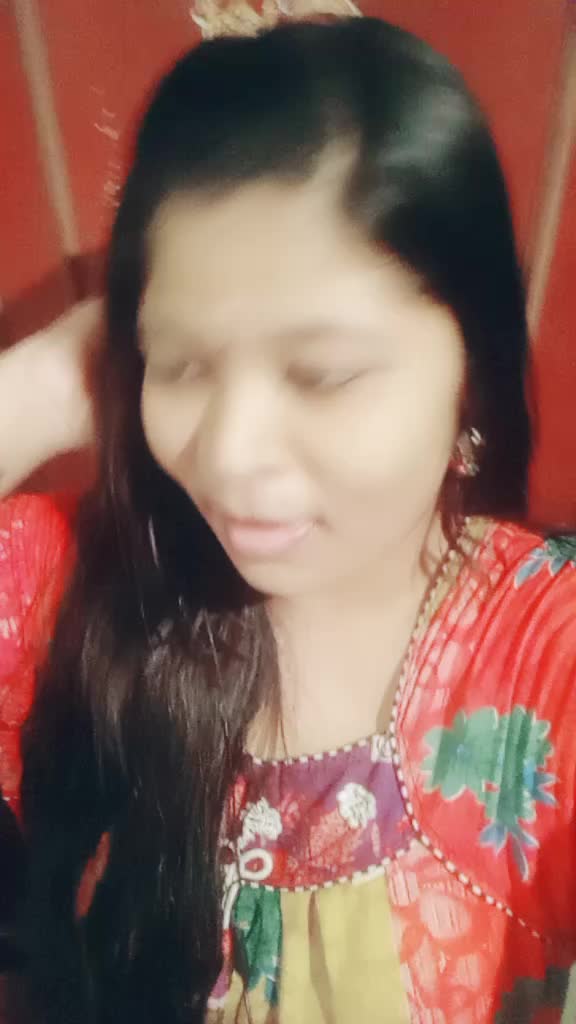 @dharshu dazzler