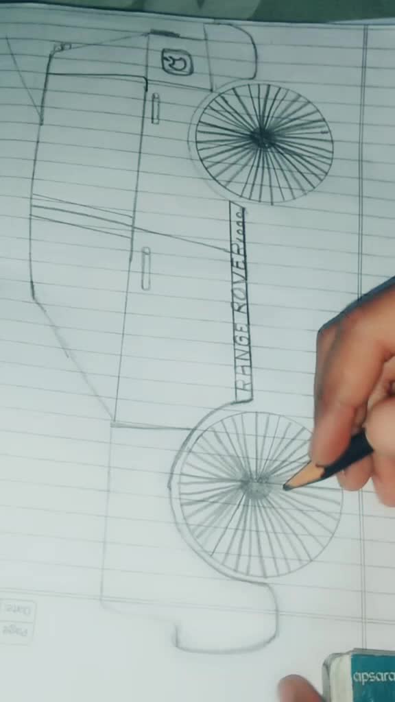 @itsgurtajsaggu1