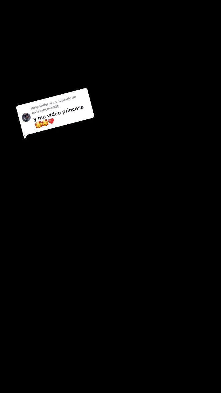 @Yeslyyyyyyyyyyy14