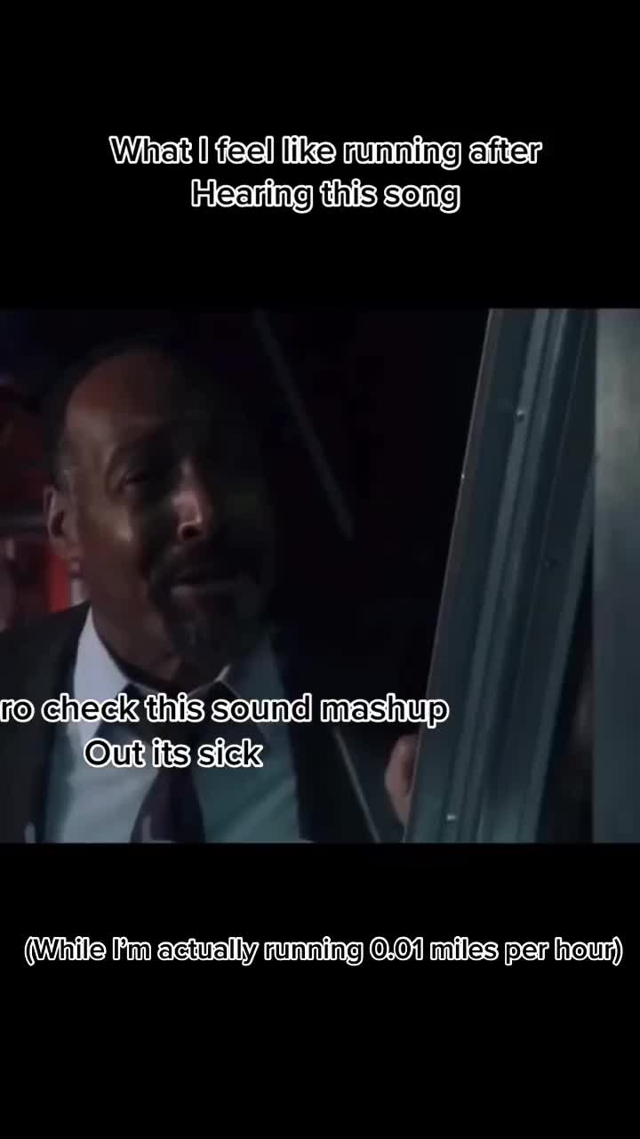 @Spidey