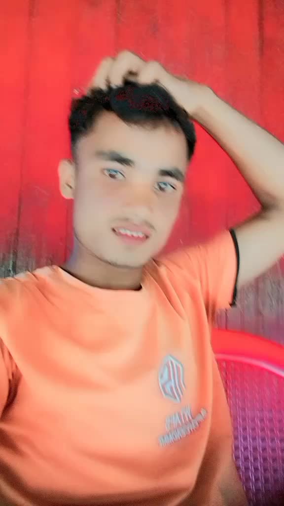 @Damar.RFZ☕