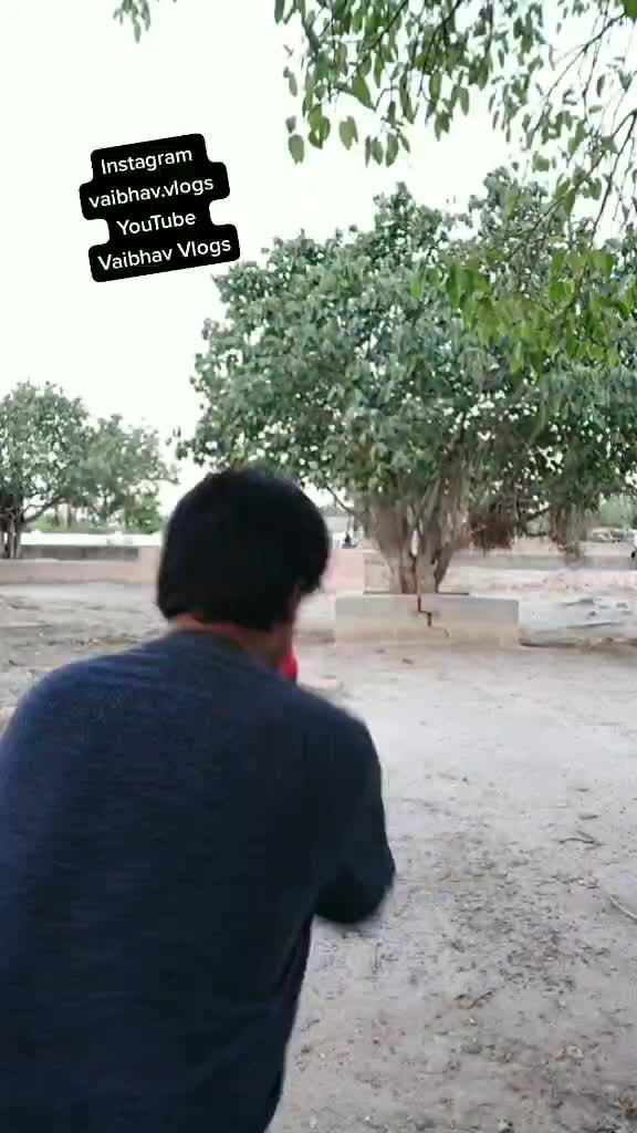 @Vaibhav Pujara