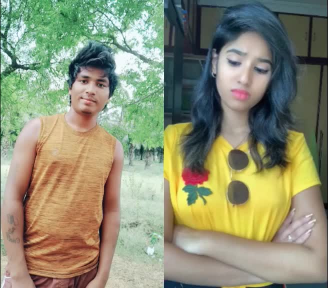 @Pavan Kalyan Dasari