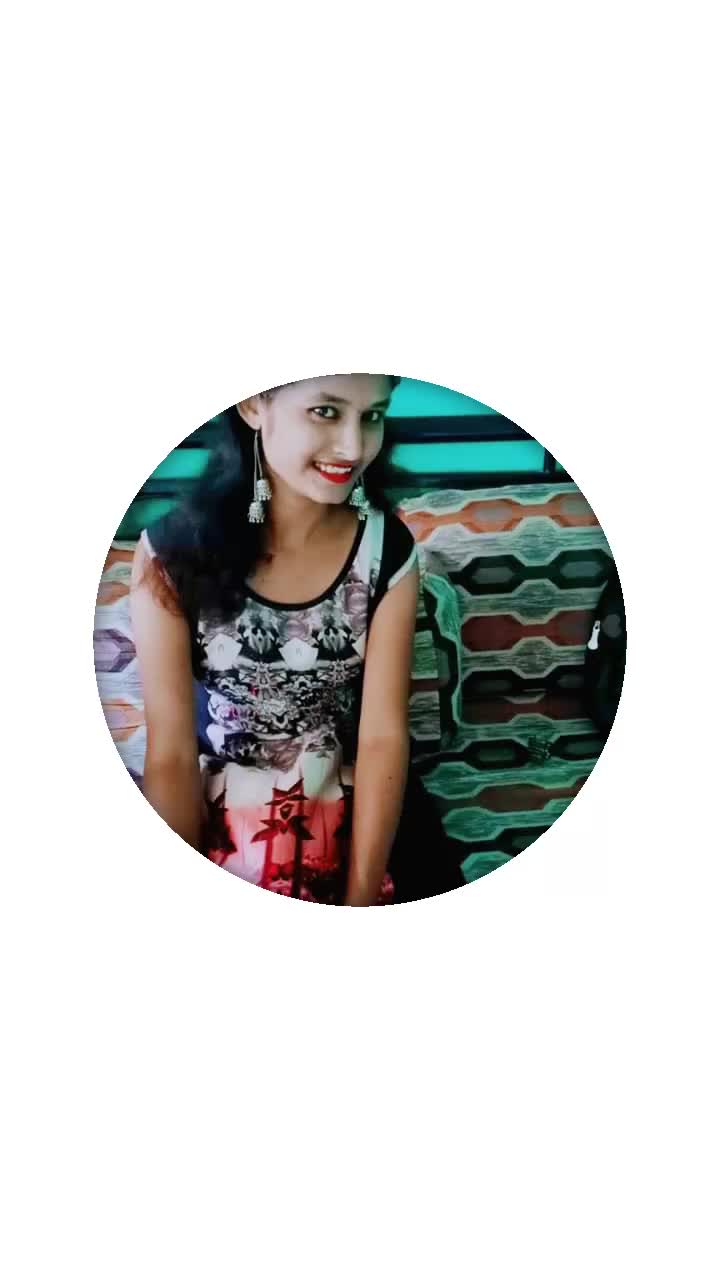 @👑_Rameshvari_👑