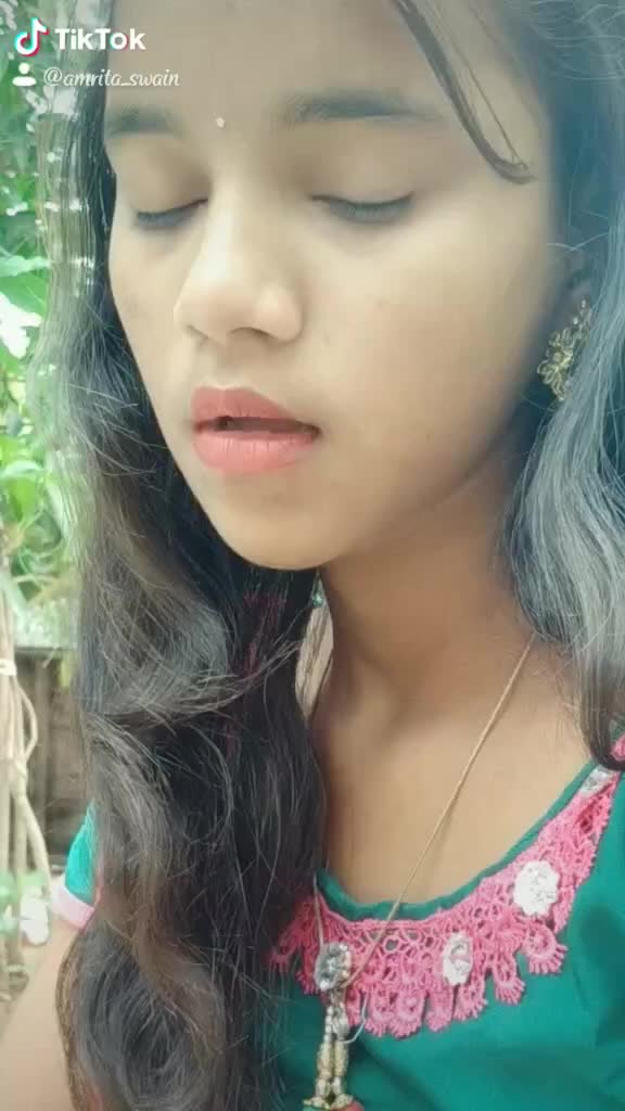 @_Niki_