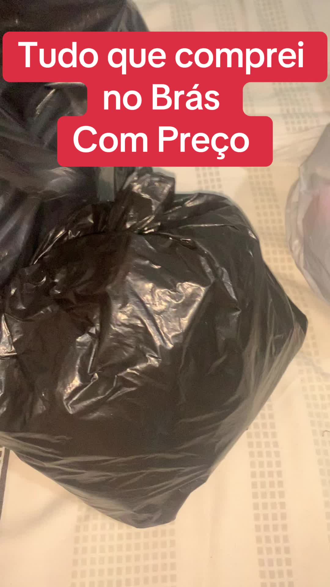 @Paula Cardoso