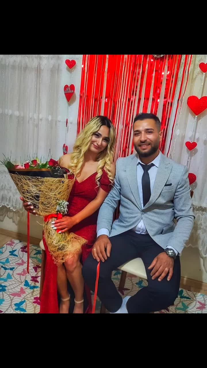 @.&middot;★ ʏᴀşᴀʀ &infin; ɢʊ̈ʟ ᴏ̈ᴢᴀʟᴘ★&middot;.