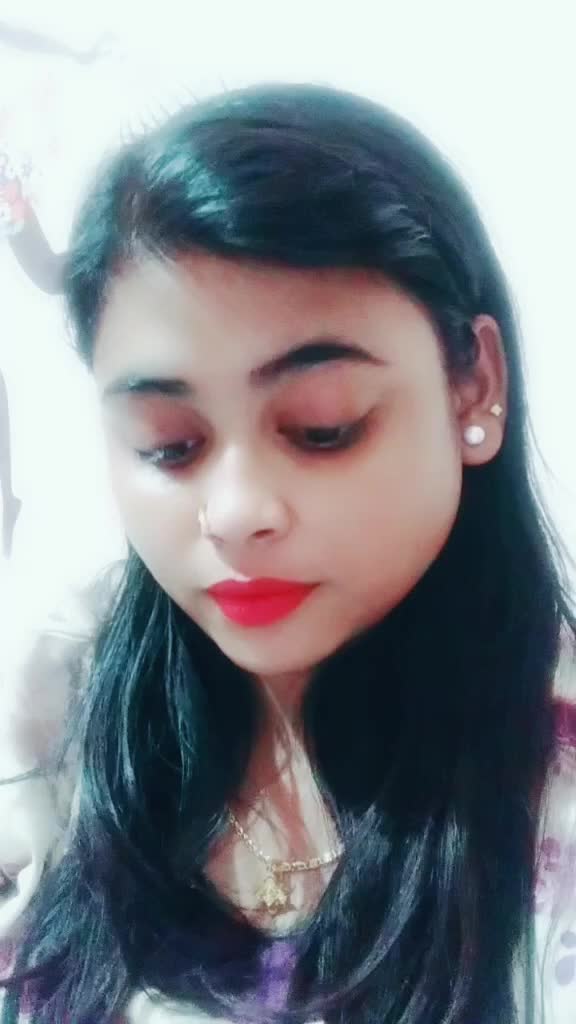 @payal05