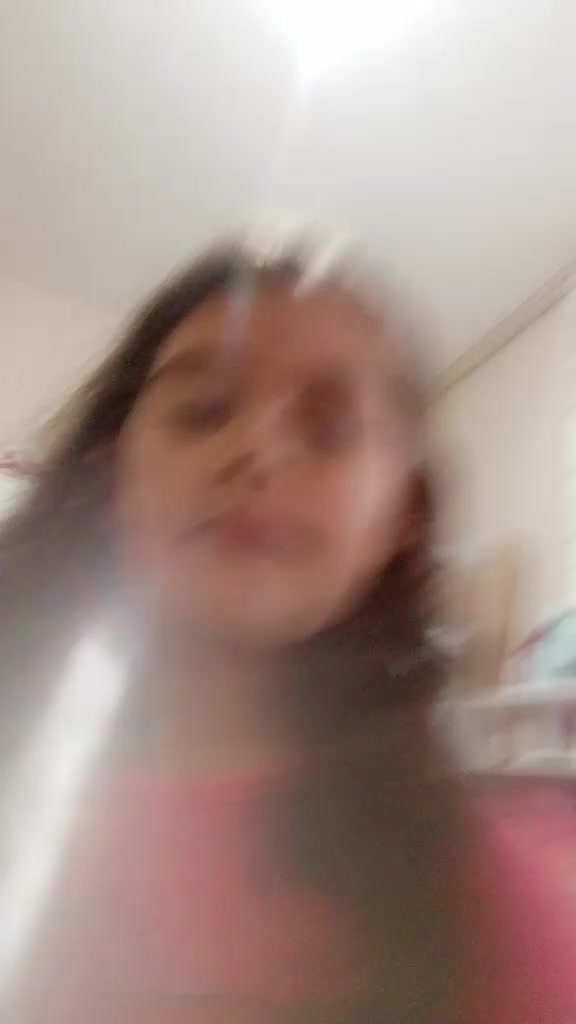 @bulbulgokhan757