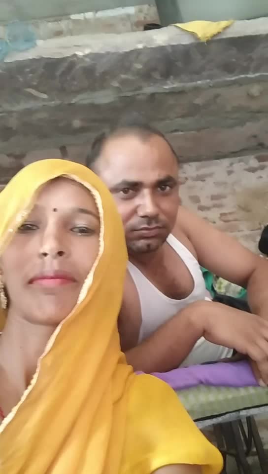 @Mr Rocky SAMRAT
