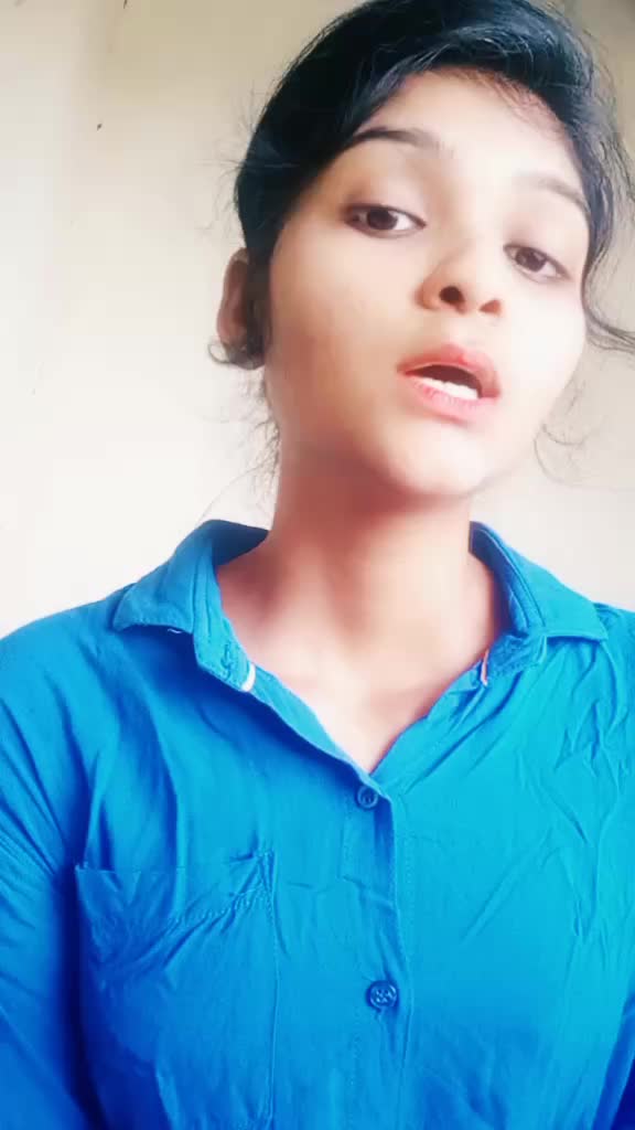 @kriya Jadhav