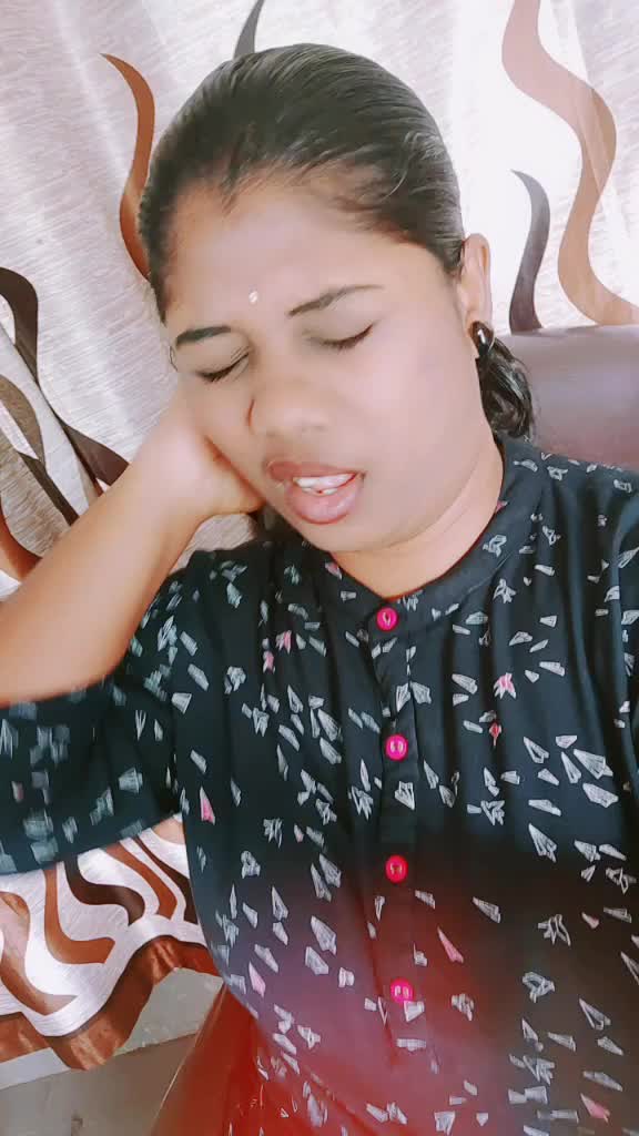 @chn2 chwty 1027