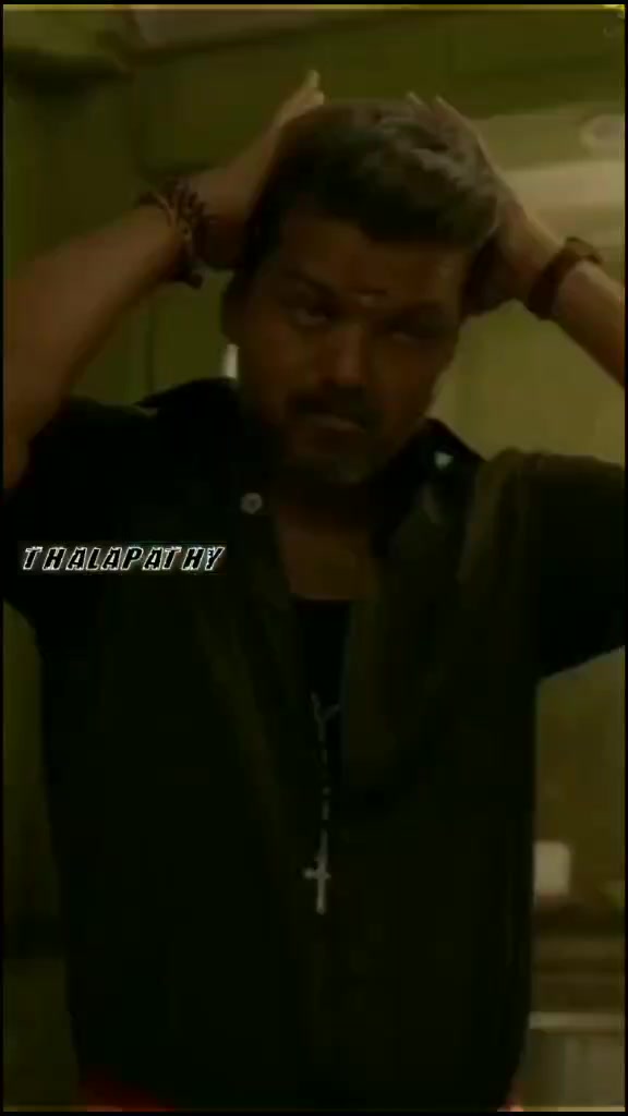 @Deepak Vijay