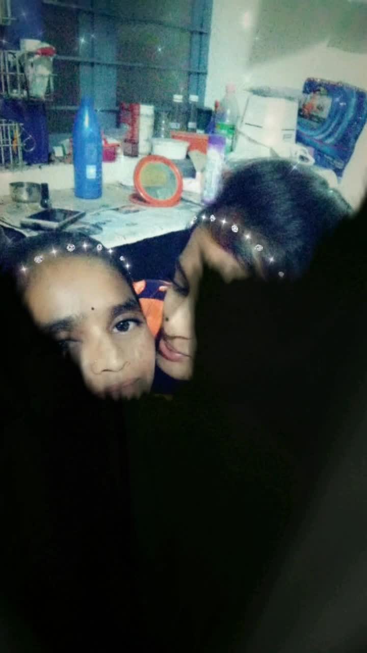 @Ganvi S