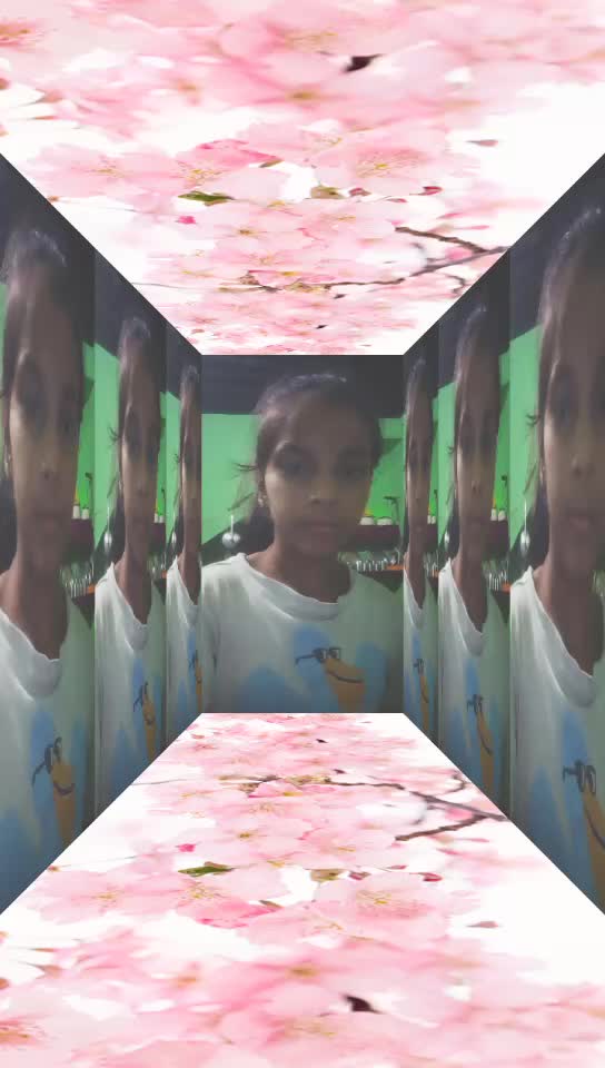 @Satandar Satandar