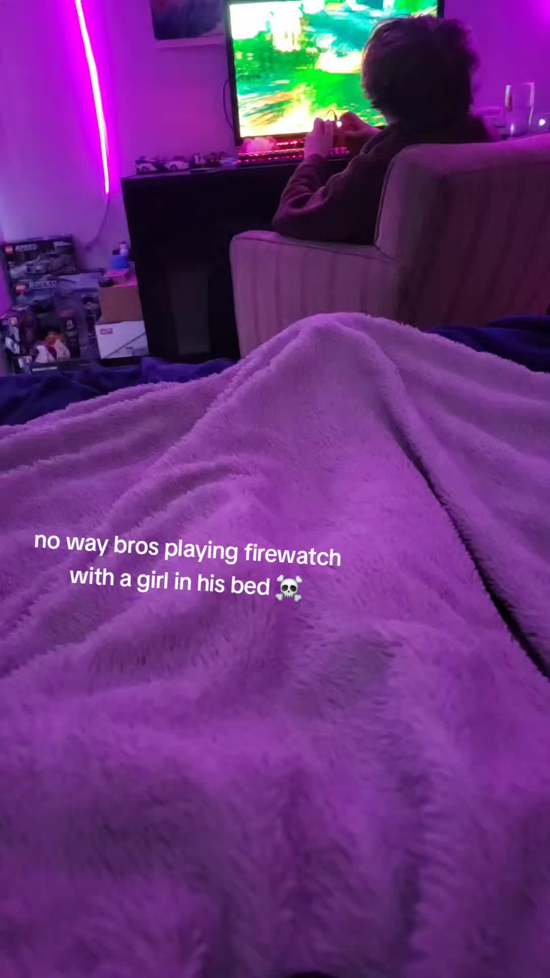 @Ashtyn_Woloschuk
