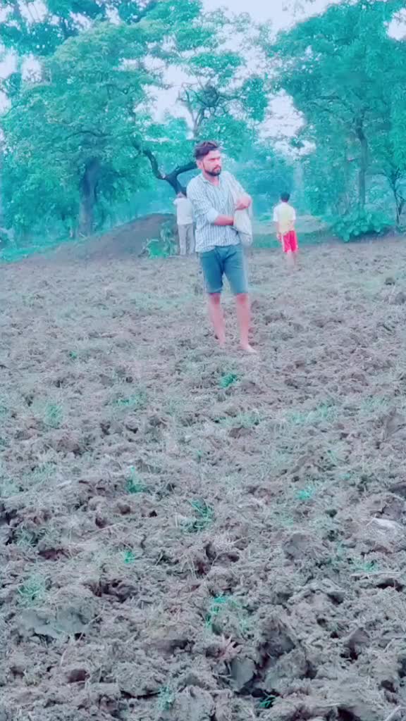 @🎻 hemal ratrey