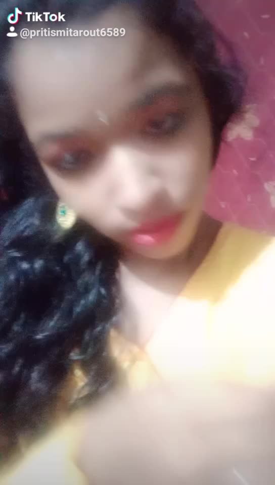 @Pritismitarout6589