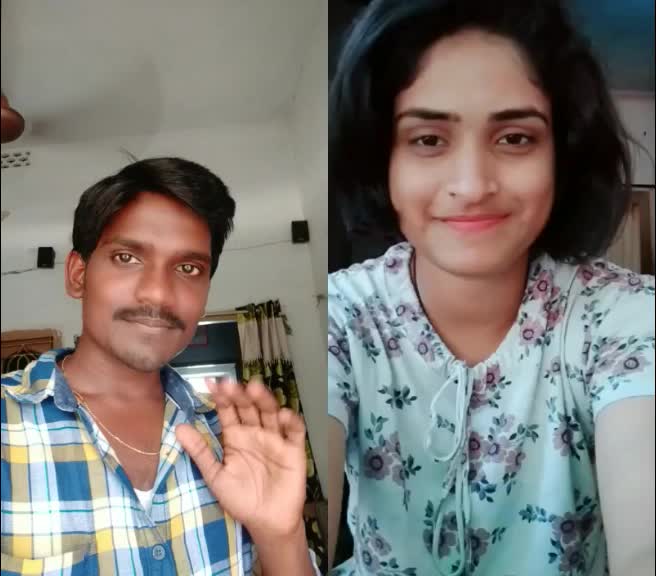 @RAJESH SORAPALLI