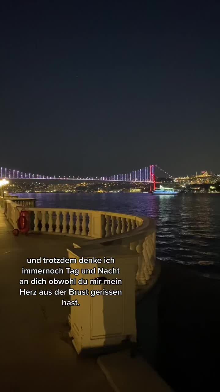 @;