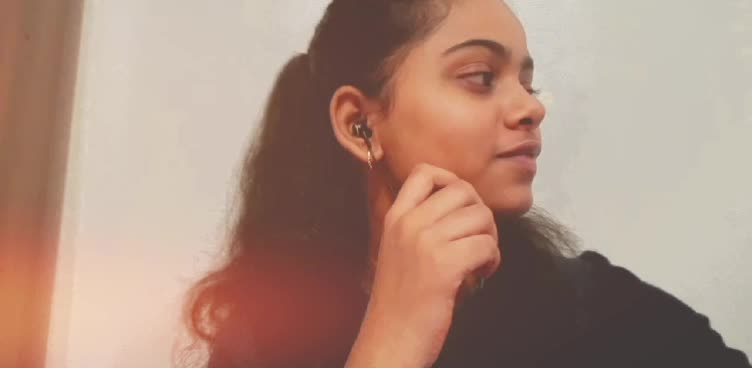 @falak🔥