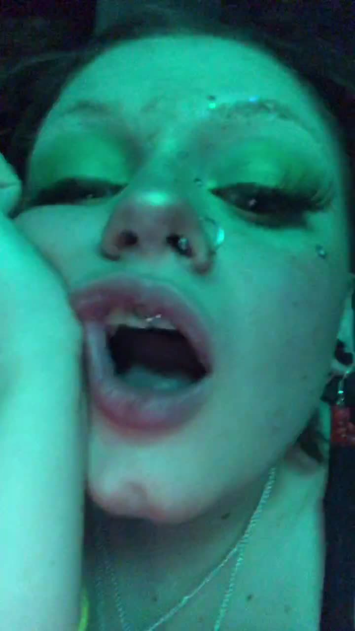 @aaliyah