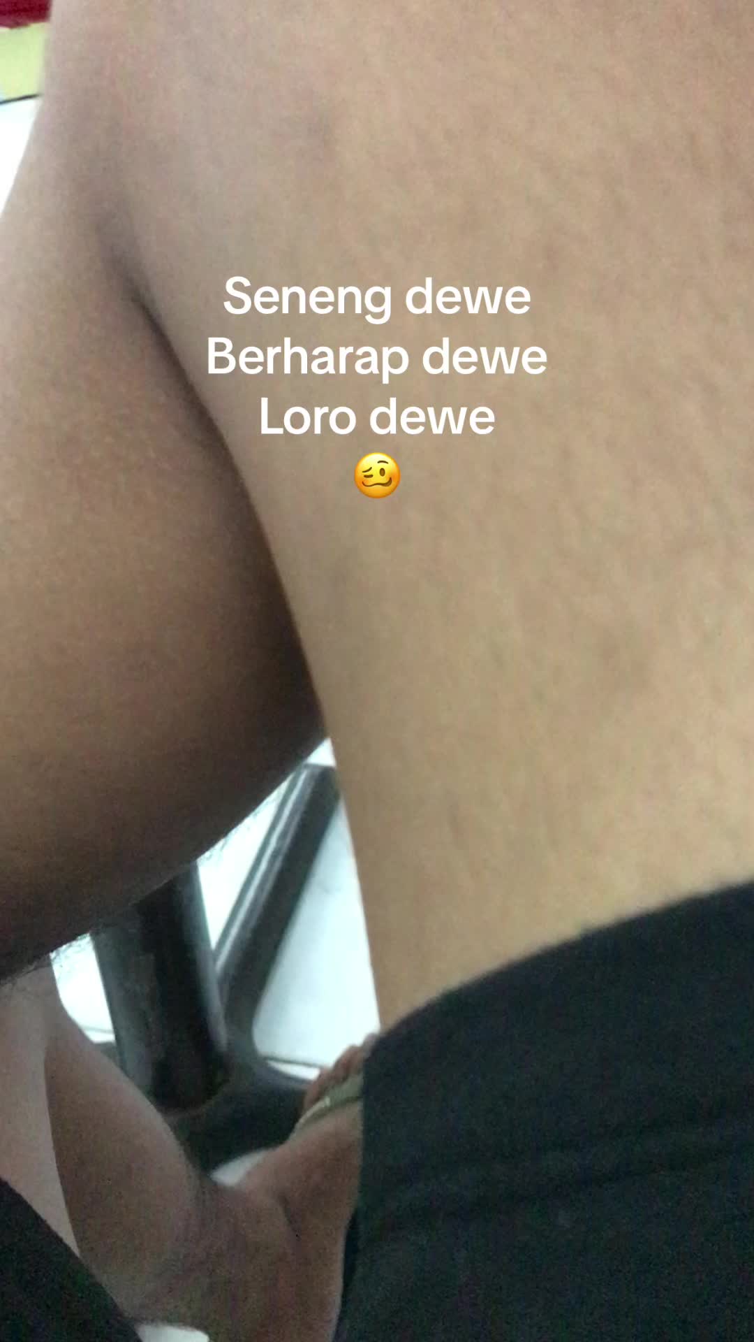 @Igunbahtiar