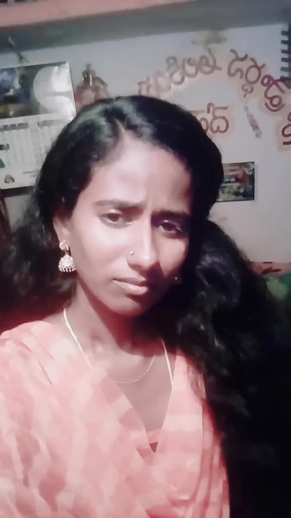 @user89326421122