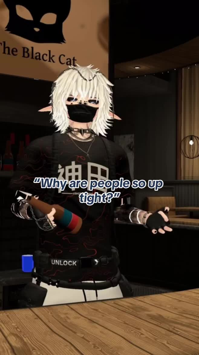 @N A T T