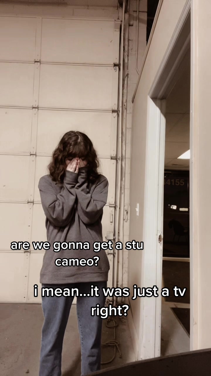 @liv