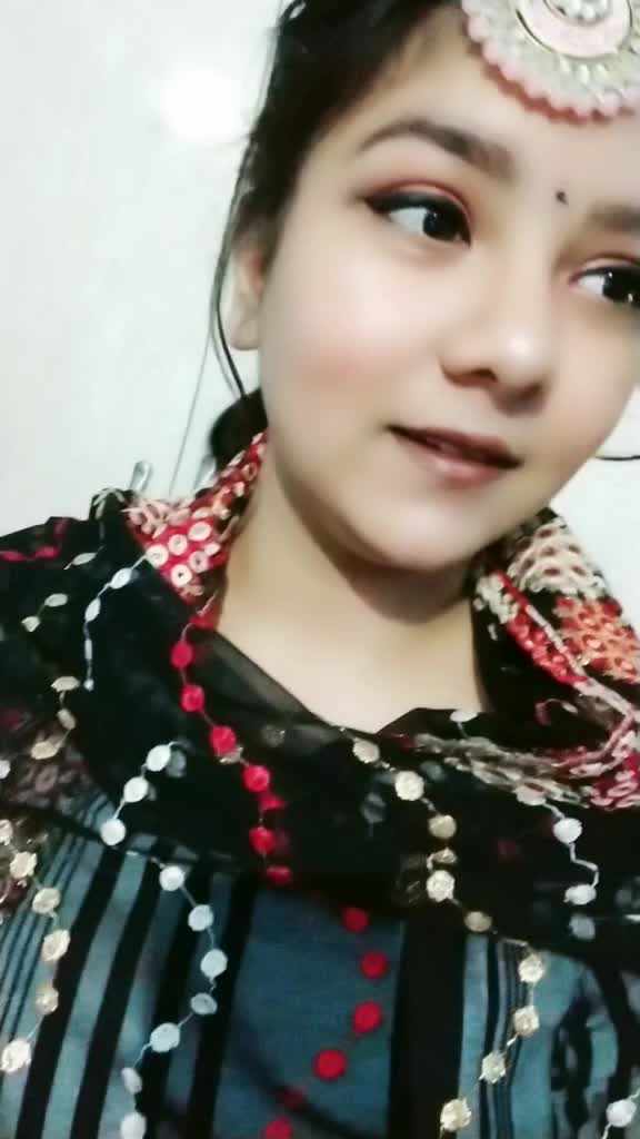 @❤Simranjeet Kaur❤