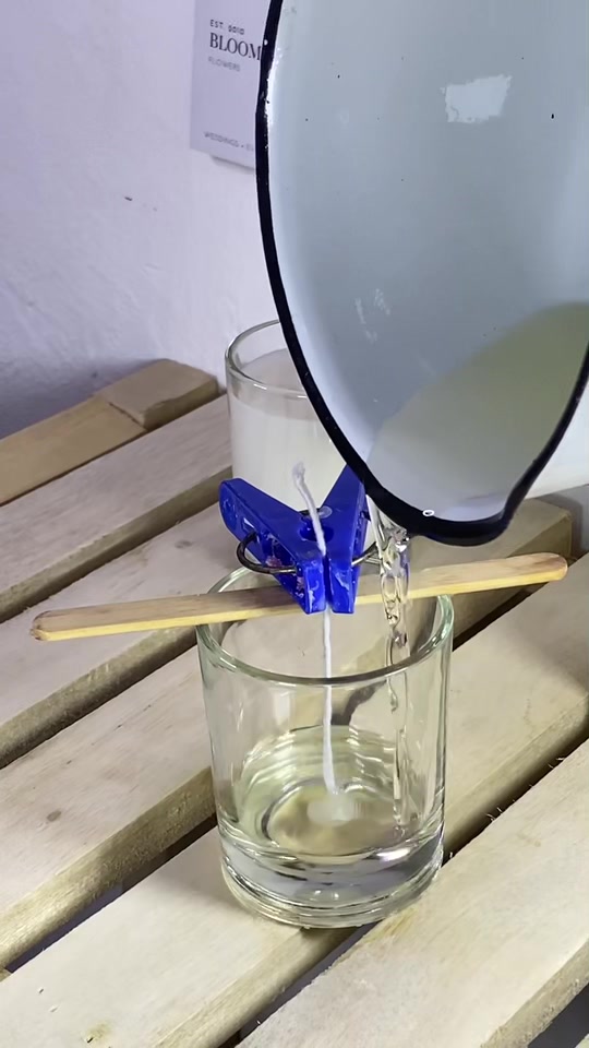 @Fleur Hamper