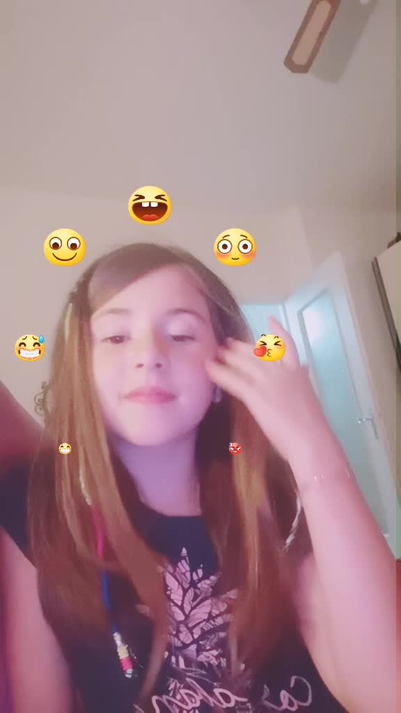 @Noemi Clemente