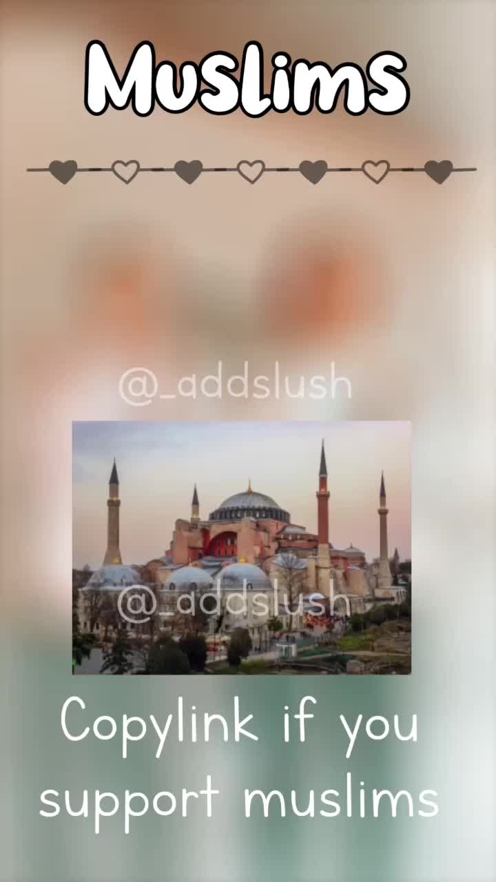 @_addslush || 0.2k