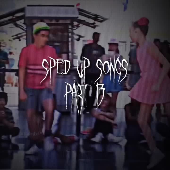 @xzspedupsongzx