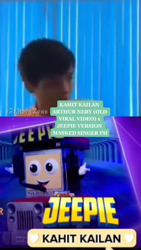 @ₒₕ ᵢ ₗᵢᵥₑ ₜₒ ₐₚₚᵣₑcᵢₐₜₑ yₒᵤ
