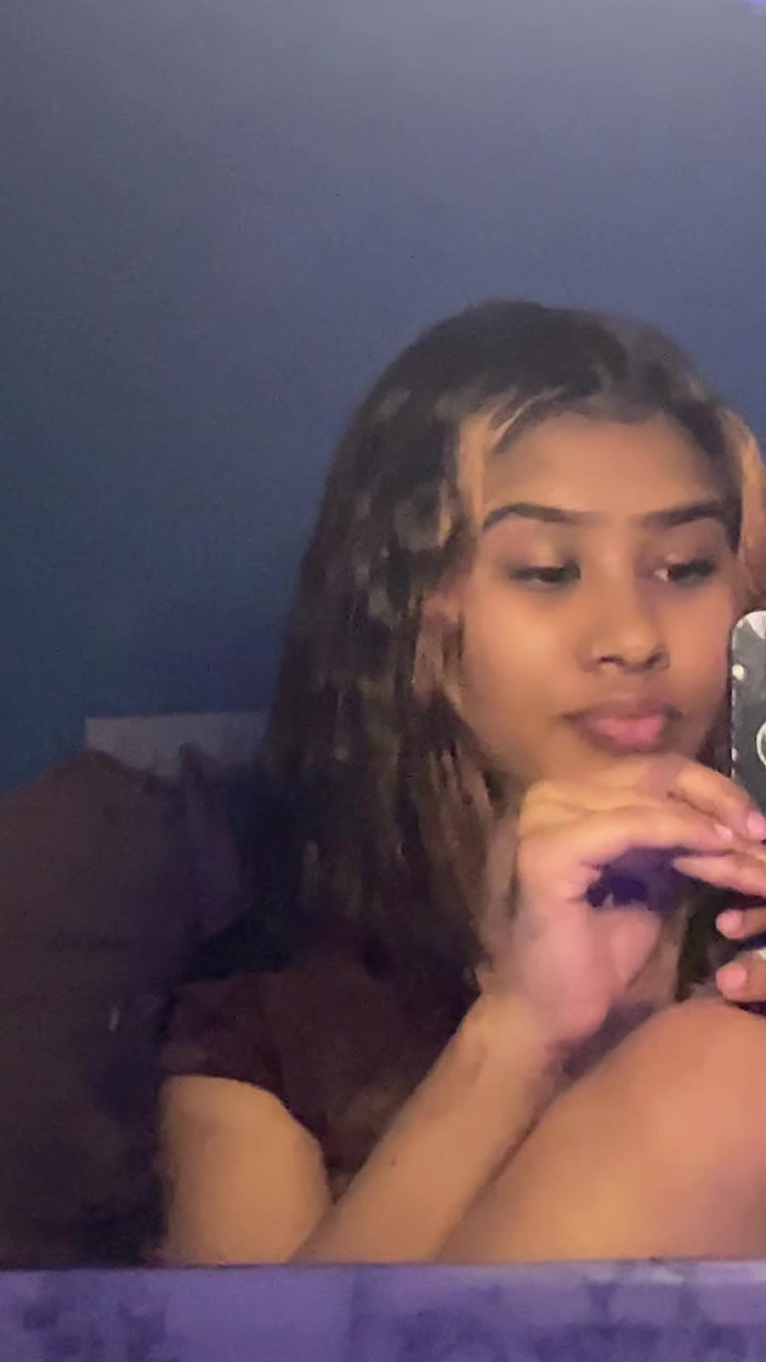@soniyadarjee250🥺❤️