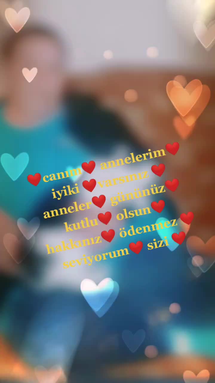 @elbet bir gün 🌌