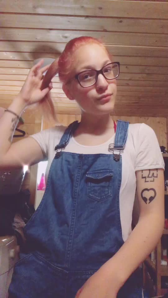@janina.becker2000