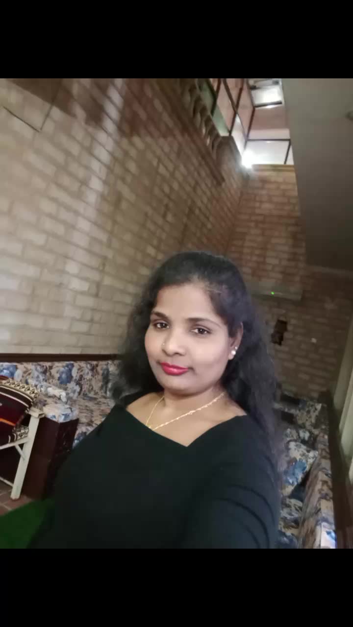 @Pabitha Prabhakaran
