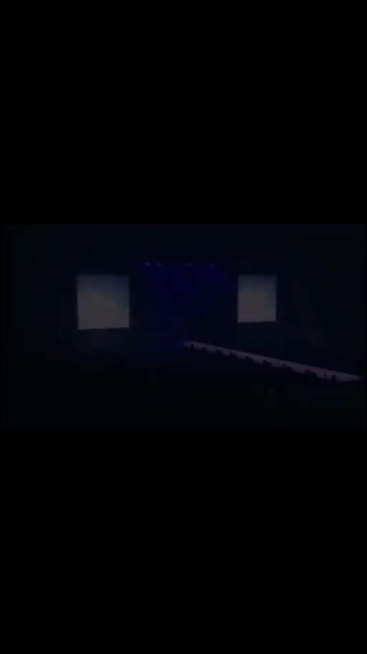 @鰆【さわら】