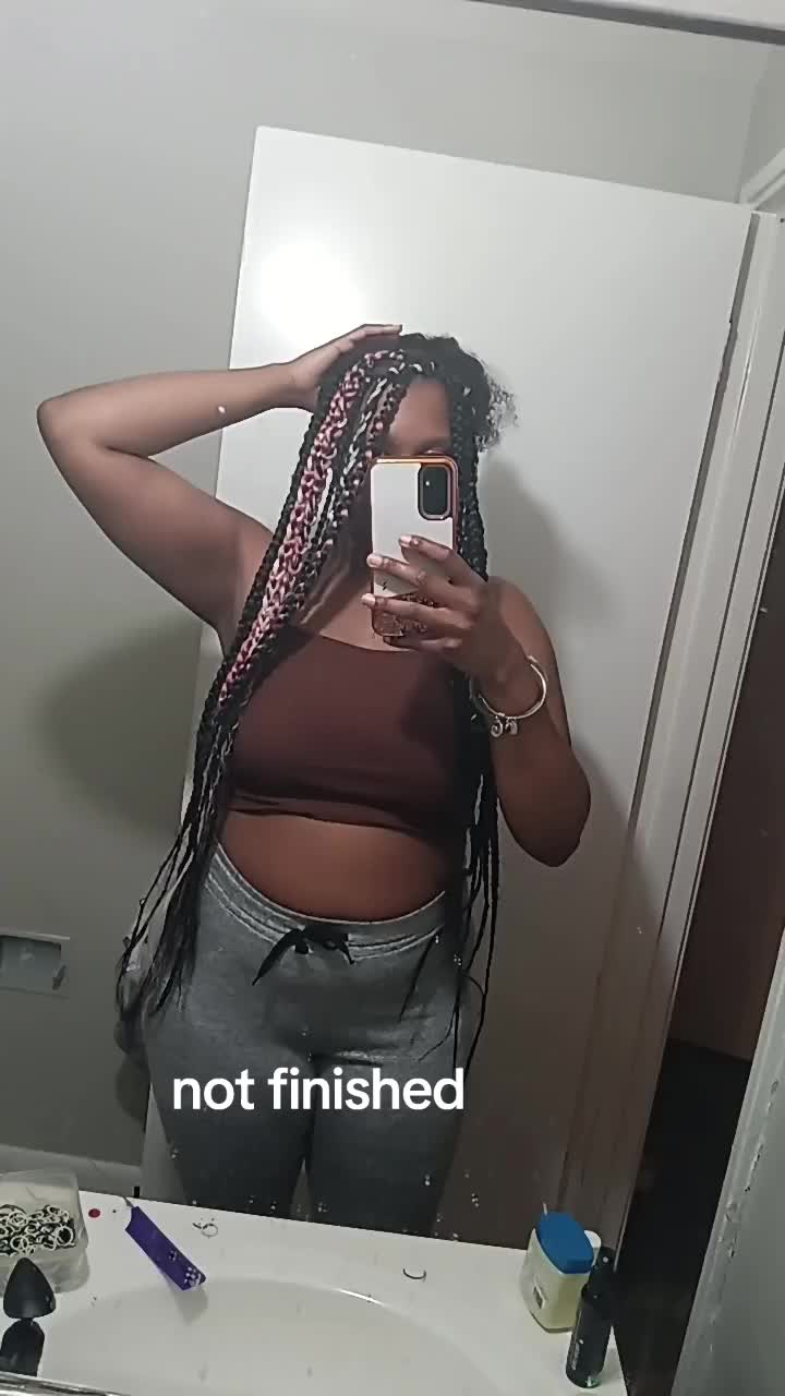 @talandskiburton
