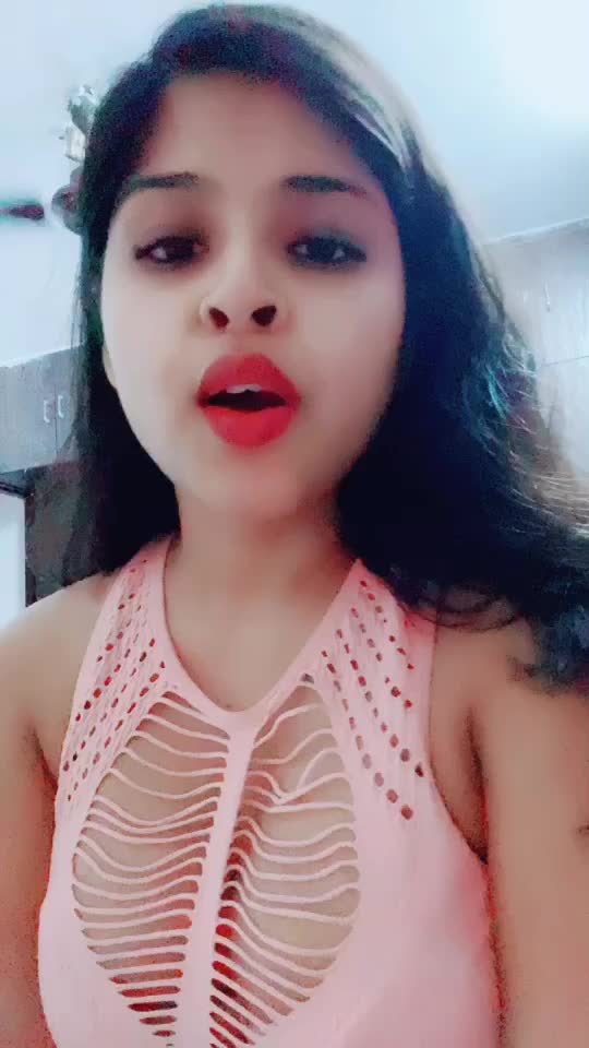 @Pinki Adak