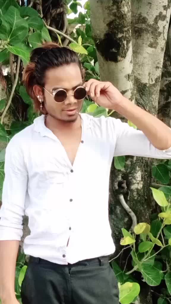 @Danish_Arab99
