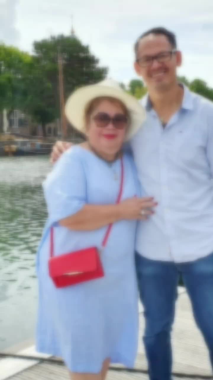 @Bạch yến ho&agrave;ng