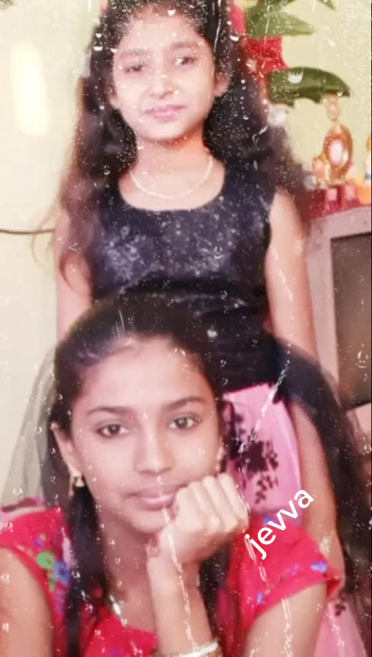 @Sonu harshitha gowda