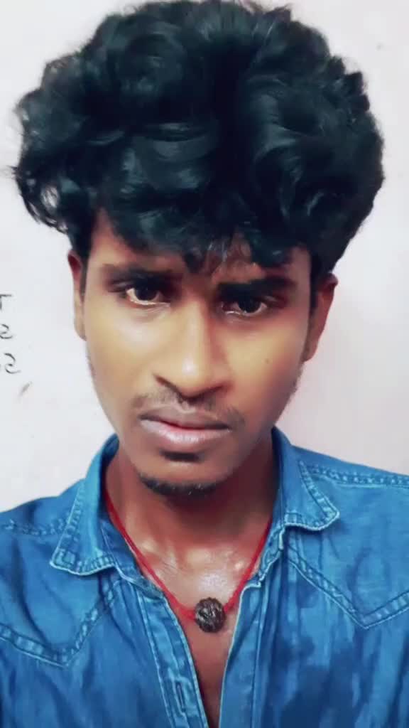 @M.Purushothaman