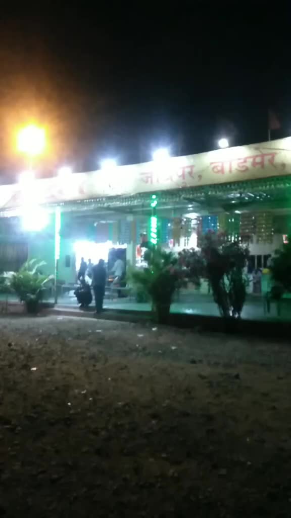 @Dinesh Shamliya